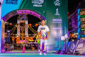 BIB: 60073, 1825, 1882
                            <button type="button" onclick="openModal(21811793)" class="btn btn-primary btn-sm float-right btn-popup" data-toggle="modal" data-target=".modal-high-quality">
                        <i class="fas fa-shopping-cart"></i> Add to Cart
                    </button>
                                            <button type="button" onclick="isThisMe(21811793, true)" class="btn btn-success btn-sm float-right btn-popup btn-isme hidden" data-toggle="tooltip" data-placement="bottom" title="นี่คือรูปของคุณใช่ไหม คลิกที่นี่เพื่อเอาเข้าอัลบั้ม">
                        <i class="fas fa-plus"></i> Add to album
                    </button>
                    <button type="button" onclick="isThisMe(21811793, false)" class="btn btn-warning btn-sm float-right btn-popup btn-isnotme hidden">
                        <i class="fas fa-ban"></i> Remove from album
                    </button>